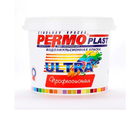 8ahc9lucs4qcc2roykrcfakiuobce9vu