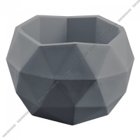 1717018541_image_321935.jpg_big[1]