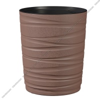 1744276163_image_344540.jpg_big 1