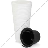 1701195487_image_316308.jpg_big[1]