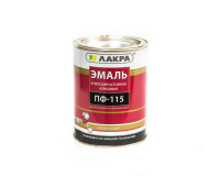 d940bb5e-8e0d-4b9b-aad4-357516f5970b