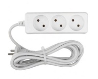 Удл-ль 1,5м General GES-10-2075-3 к.470030