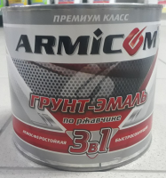 f9e14d33-3fcf-4141-9865-72e883cb1f20