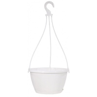 kashpo-podvesnoe-45l-cv-belyj-art-ksh-6446-bez-usov 1