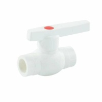 Кран 50 пп в ассорт.