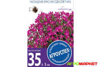 72dbbf46523a11ea9bae74d435420a26_72dbbf47523a11ea9bae74d435420a26-1200x800-w66-92-31-4-360[1]