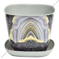 1697888782_image_325766.jpg_big[1]