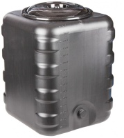 Бак пм 150л душа