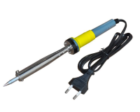 f37f6345-cb61-4589-914d-aa90586eef1b