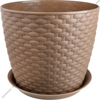 1712781733_image_195151.jpg_big[1]