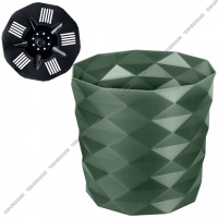 1759287879_image_---363163.jpg_big 1