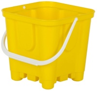 Ведро Крепость арт.У51