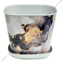 1755210341_image_325770.jpg_big[1]