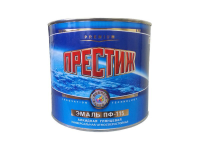 7cce8b4c-e3c7-440b-8009-396441d530db