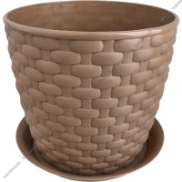 1743739129_image_183157.jpg_big[1]