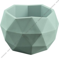 1704164265_image_321939.jpg_big[1]