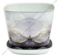 1670285942_image_325771.jpg_big[1]