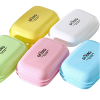 Мыльница пластиковая Микс-fotor-bg-remover-20240703131754