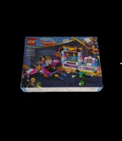 5bb85ef0-f7e4-4d0f-b4da-a1e0b7a3851d