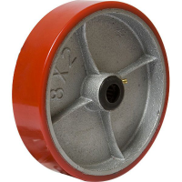 9a1d91df-da6c-4734-9bf4-fcebb95616b1