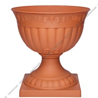 1731061262_image_---181448.jpg_big 1