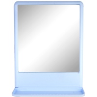 fec95a7966f63159dd12d1f6c76618d8