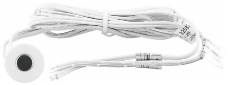 Датчик касания Feron SEN32 арт 32537