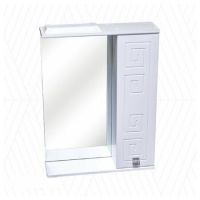 450x600 - 2024-07-15T080618.443