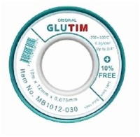 Лента ФУМ TIM для воды 1210м МВ1012-030