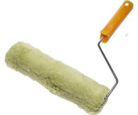 3d9cf45b-b3b4-485e-b656-cc44b7edb612