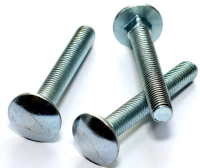 9bc9b18c-7372-41de-84c4-67fbd0615a33